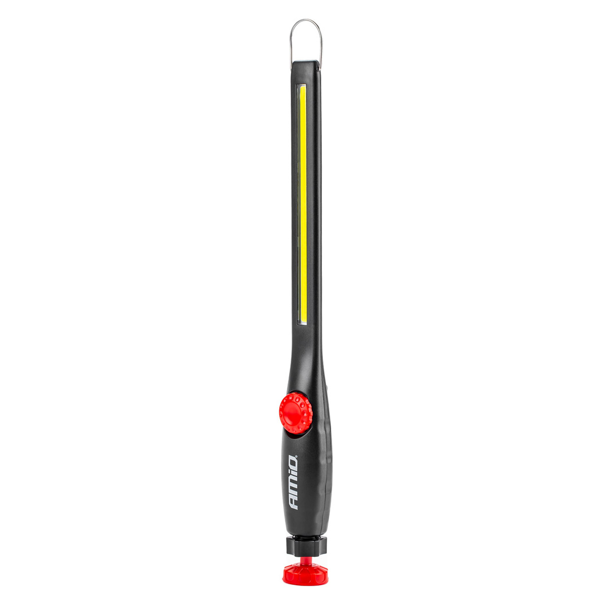 LED pracovné svietidlo WT10