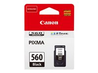 CANON Černá - originální - inkoustová cartridge - pro PIXMA TS5350, TS5351, TS5352, TS5353, TS7450, TS7451 3713C001