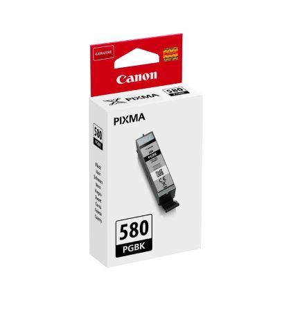 CANON 11.2 ml - černá - originální - inkoustový zásobník - pro PIXMA TS6251, TS6350, TS6351, TS705, TS8252, TS8350, TS8351, TS8352, TS9550, TS9551 20…