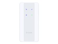 D-Link F518 - Mobilný hotspot - 5G - Wi-Fi 5, Wi-Fi 6, LTE