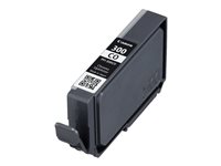 CANON Optimalizátor farebnosti - originálny - atramentový zásobník - pre imagePROGRAF PRO-300 4201C001