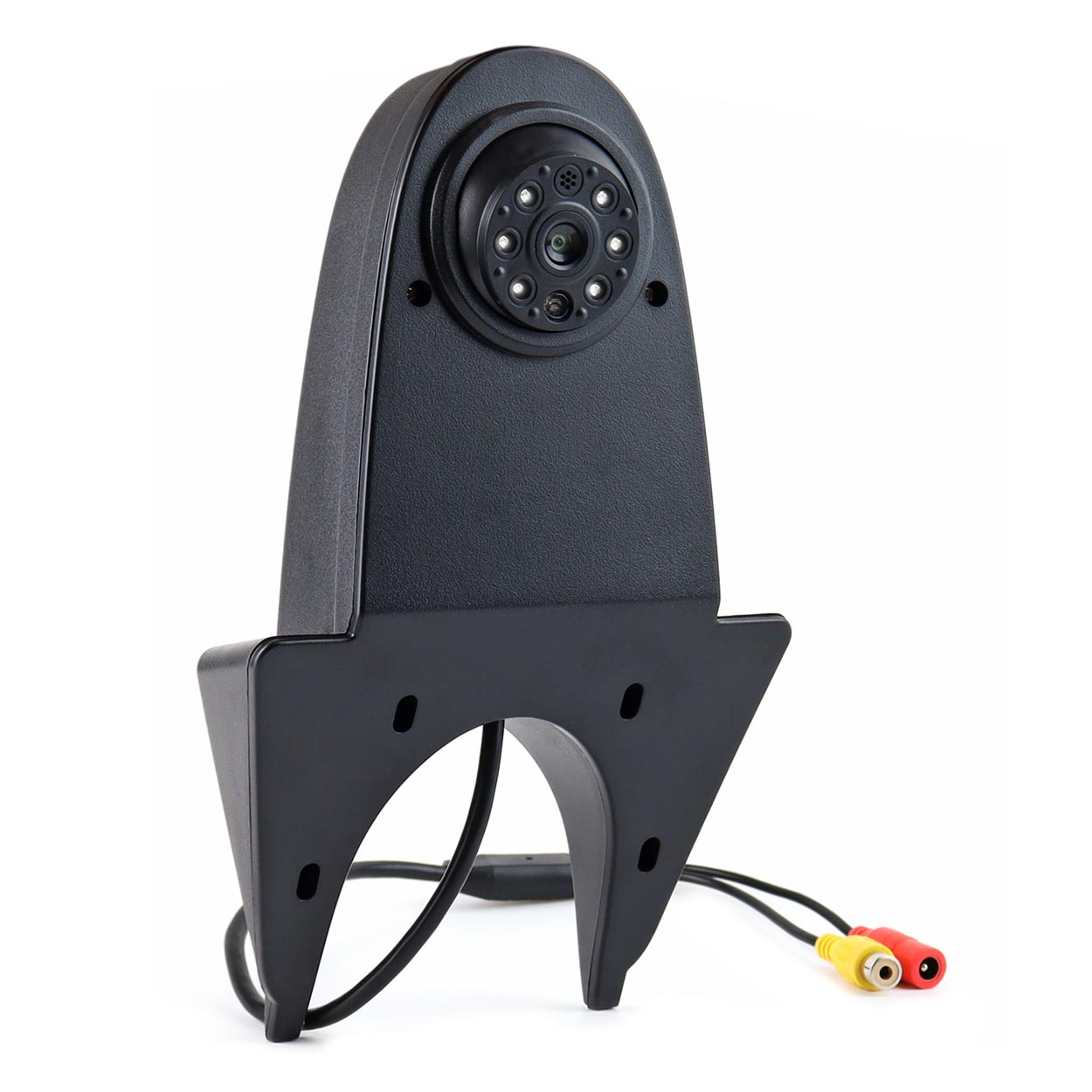 Cúvacia kamera s nočným videním HD-502-IR "Night Vision"