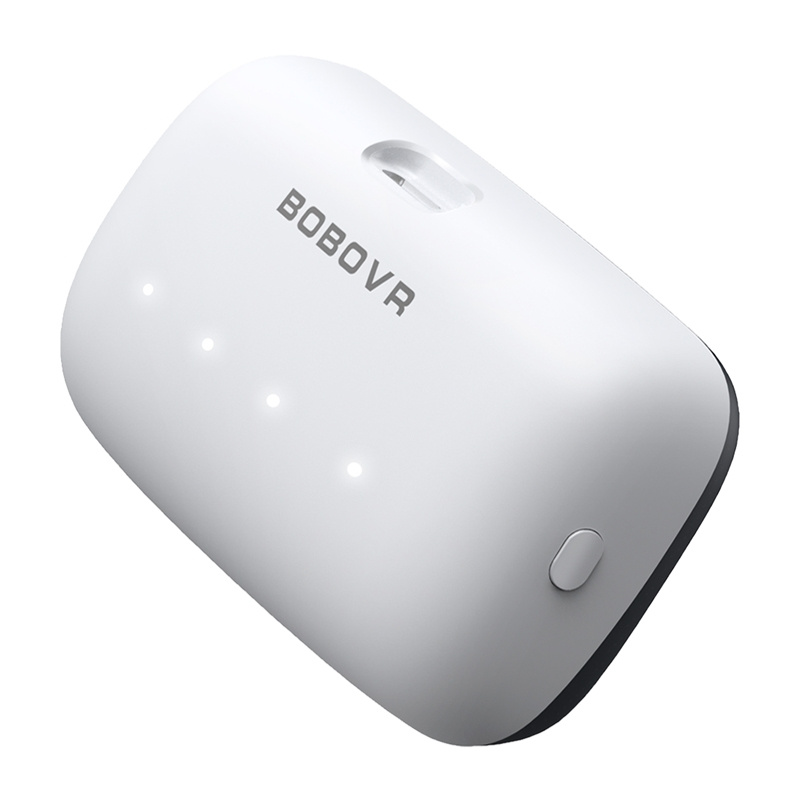 Batéria BOBOVR B100 pre S3 PRO/E3 PRO
