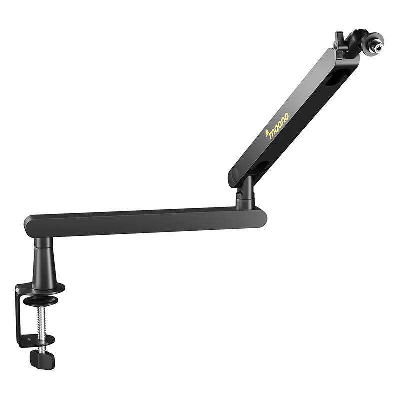Maono BA92 Boom Arm Black BA92