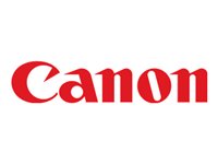 CANON Purpurová - originální - inkoustová cartridge - pro PIXMA TS8750 6120C001