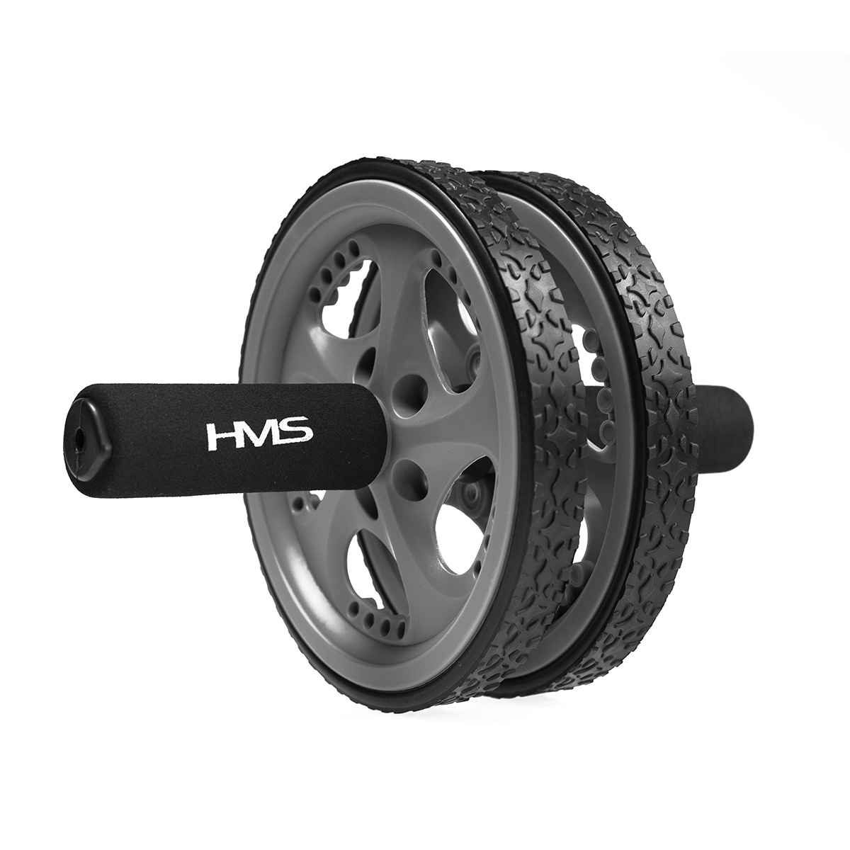 Dvojité posilňovacie koliesko HMS WA03