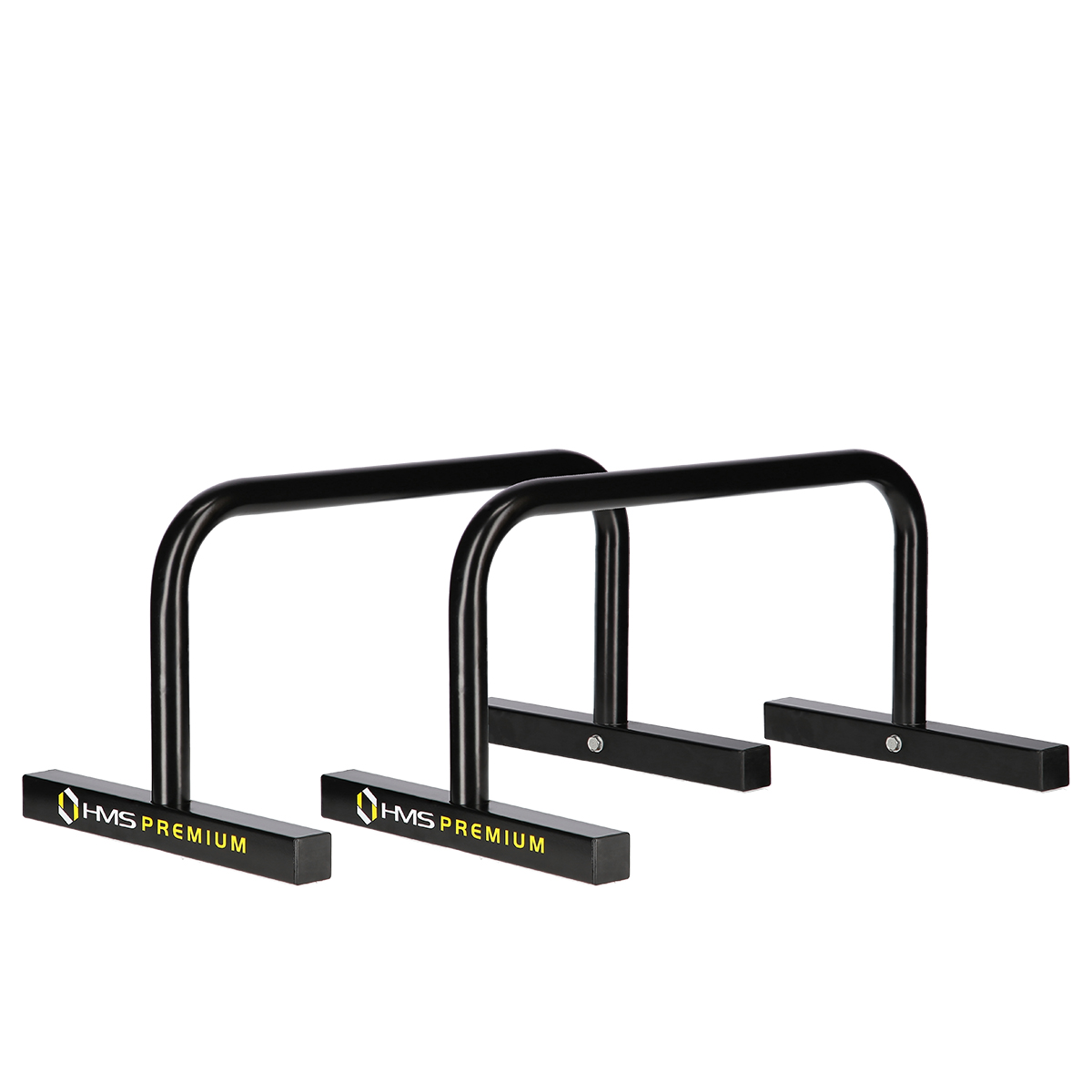 Podpery na kľuky (Push-up Bar) HMS PW10