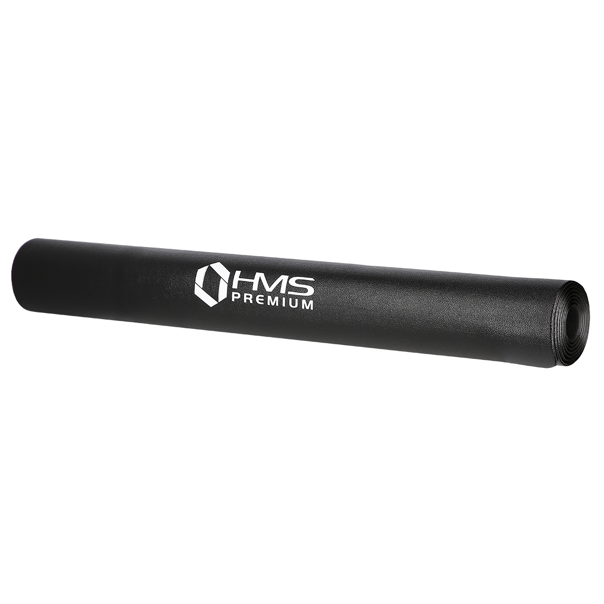 Podložka pod bežecký pás HMS Premium MPS22
