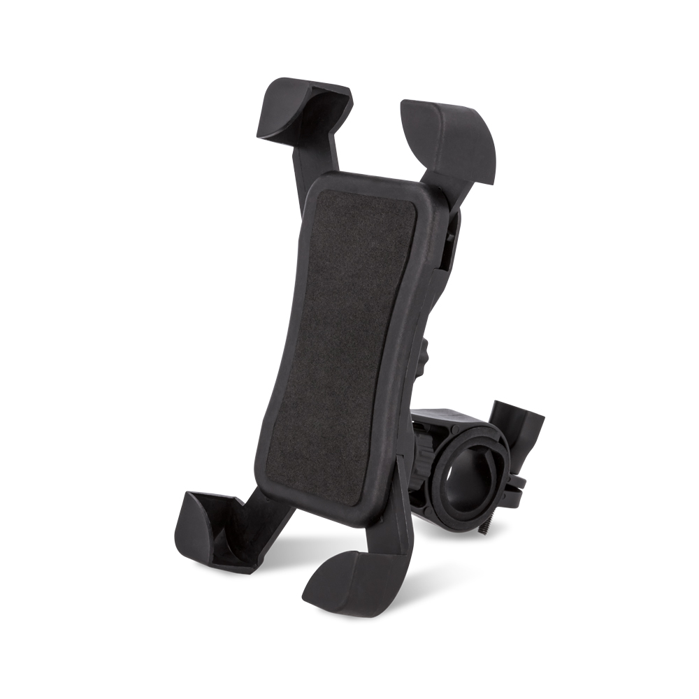 Držiak na bicykel Setty UR-01