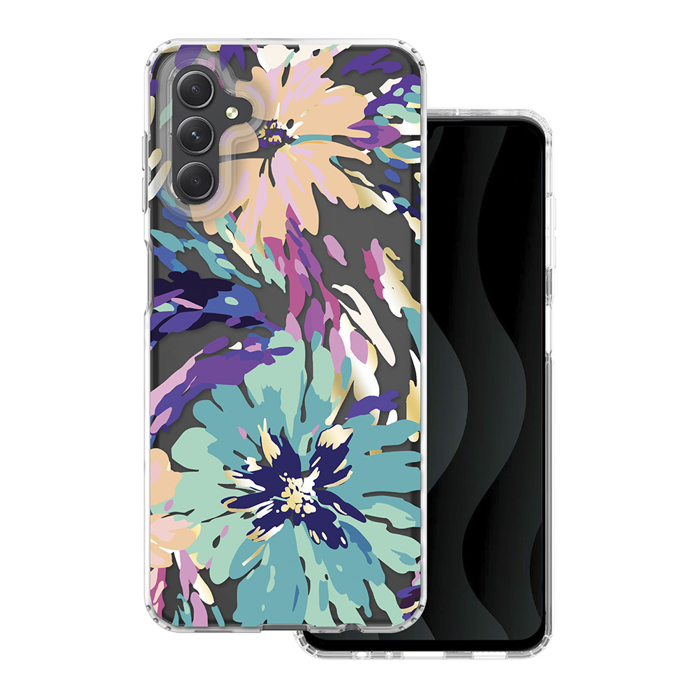 TFO IMD print case pre Samsung Galaxy A13 5G / A04S splash