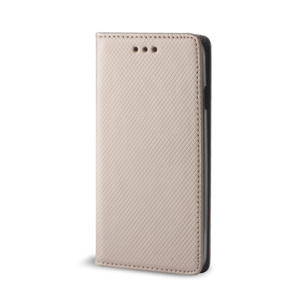 TFO Inteligentné magnetické puzdro pre Xiaomi 17T Pro zlatá