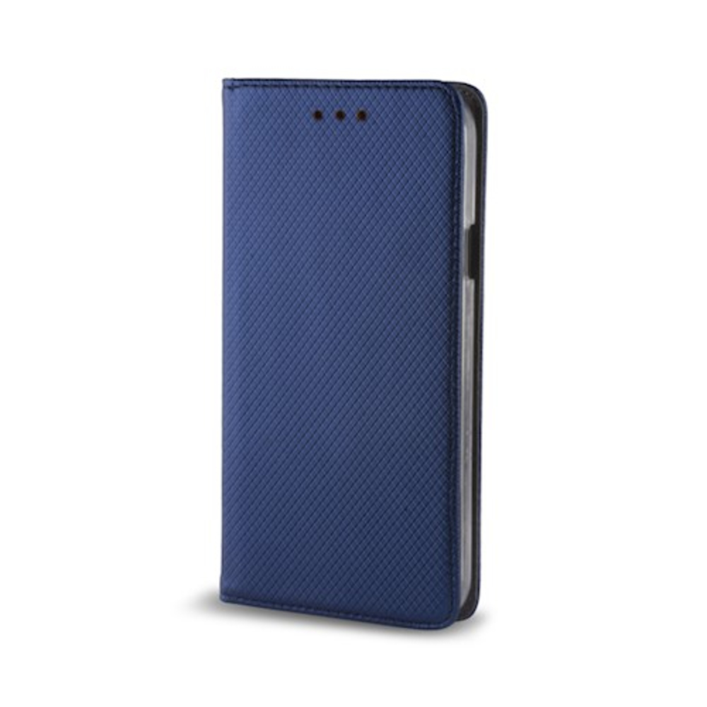 TFO Puzdro Smart Magnet pre Xiaomi 17T tmavomodrá