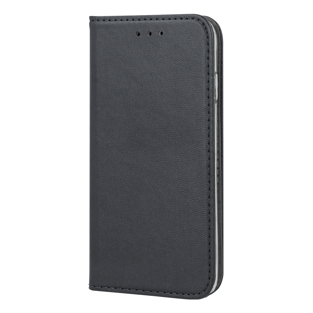 TFO Smart Magnetic puzdro pre Xiaomi 17T Pro čierna