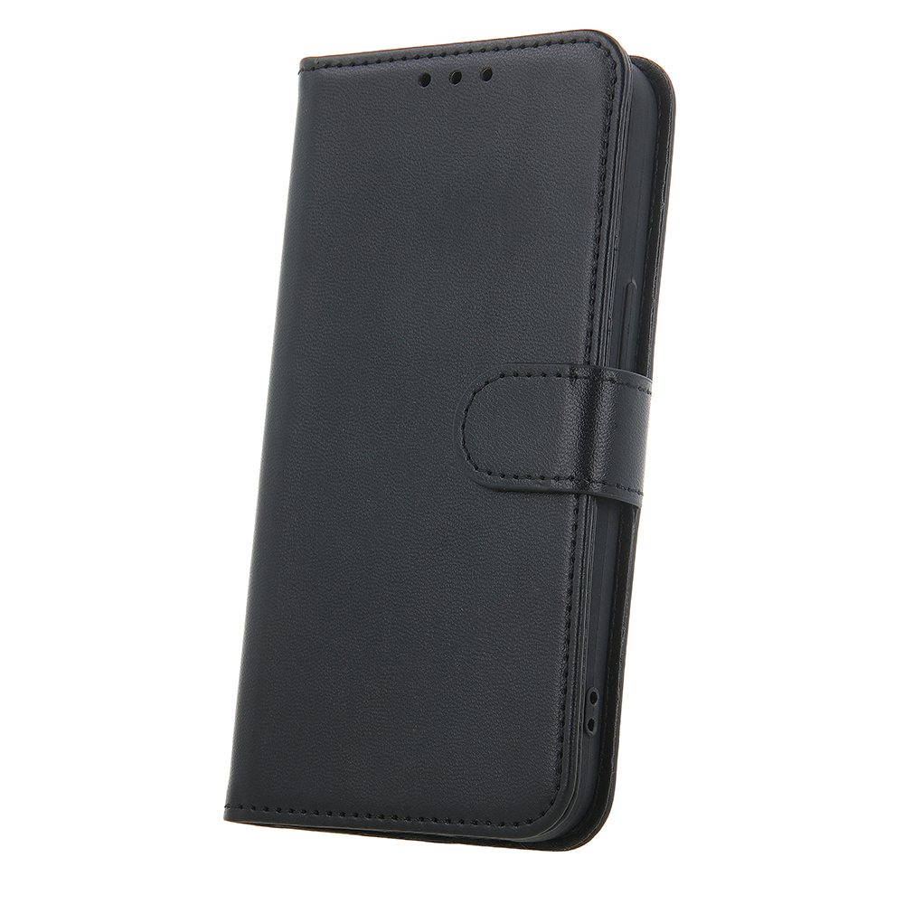 TFO Puzdro Smart Classic pre Honor 400 Lite čierna