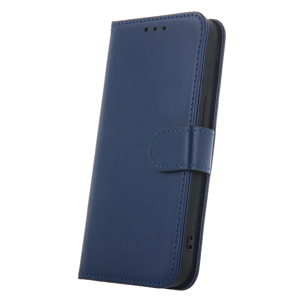 TFO Smart Classic puzdro pre Samsung Galaxy S26 Ultra námornícka modrá