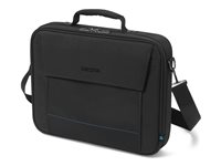 DICOTA TWO Multi - Taška na notebook - 14" - 16"