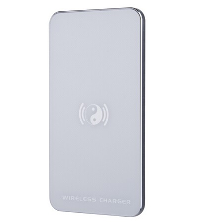 MKF Nabíječka MKF-WT2N Qi 12.510259