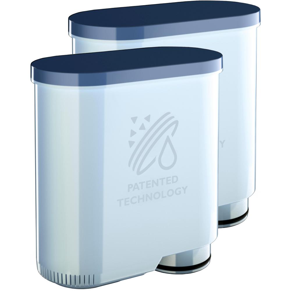 CA6903/22 filter na vodu PHILIPS