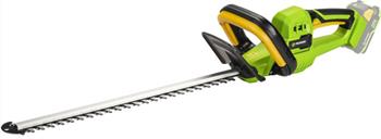 Fieldmann FIELDMANN, FZN 70205-0 20V Plotové nůžky 50004556