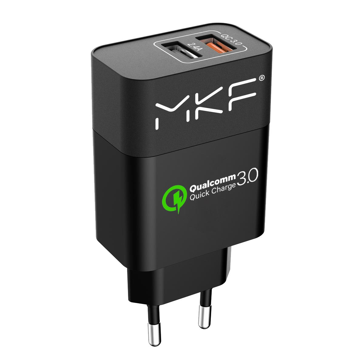 MKF MKF-QC3AC2 12.510014