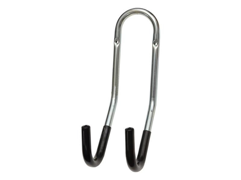 Držiak na bicykel COMPASS XC-80002 Double-Hook
