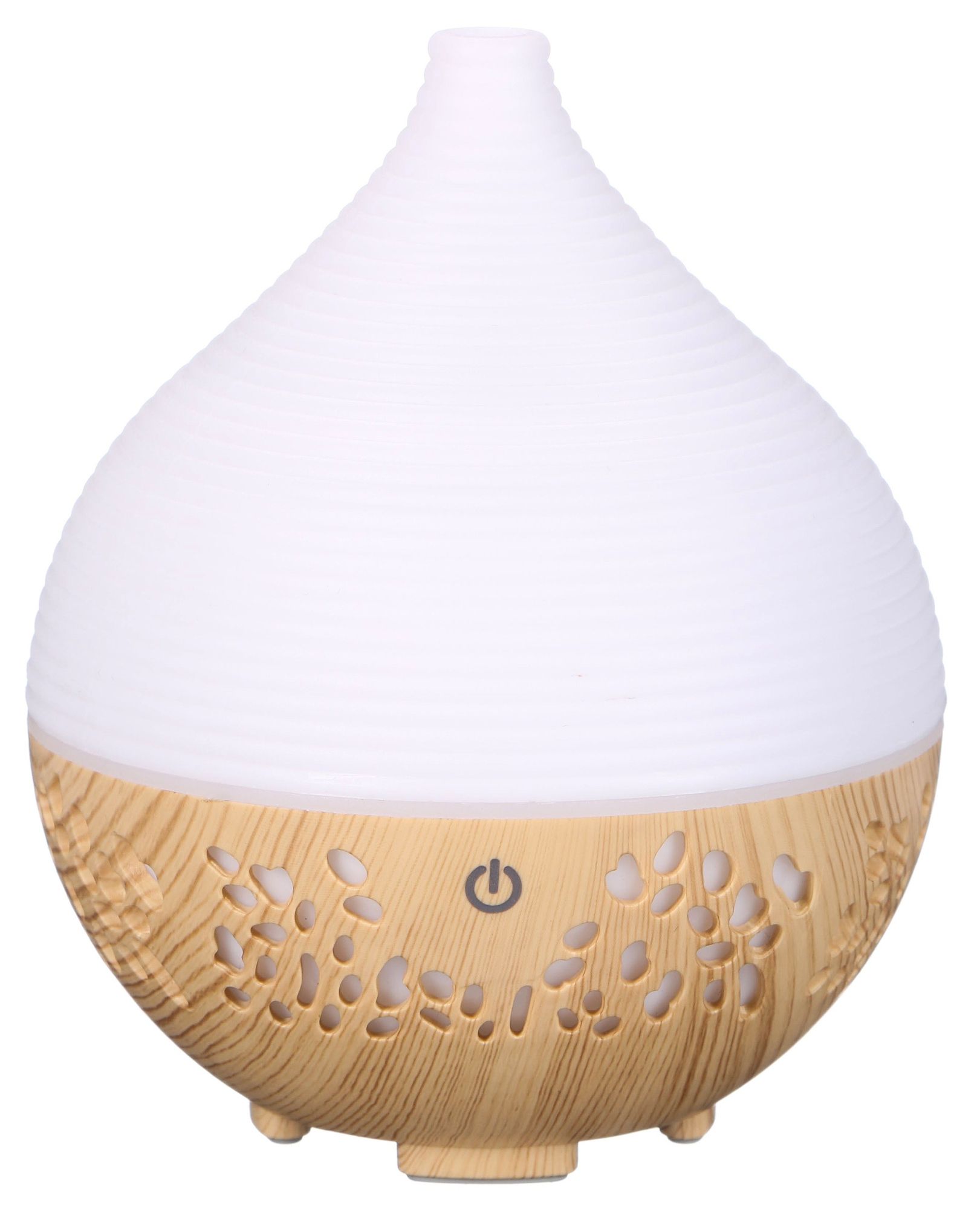 Aroma difuzér Honey Day 160 ml SIXTOL