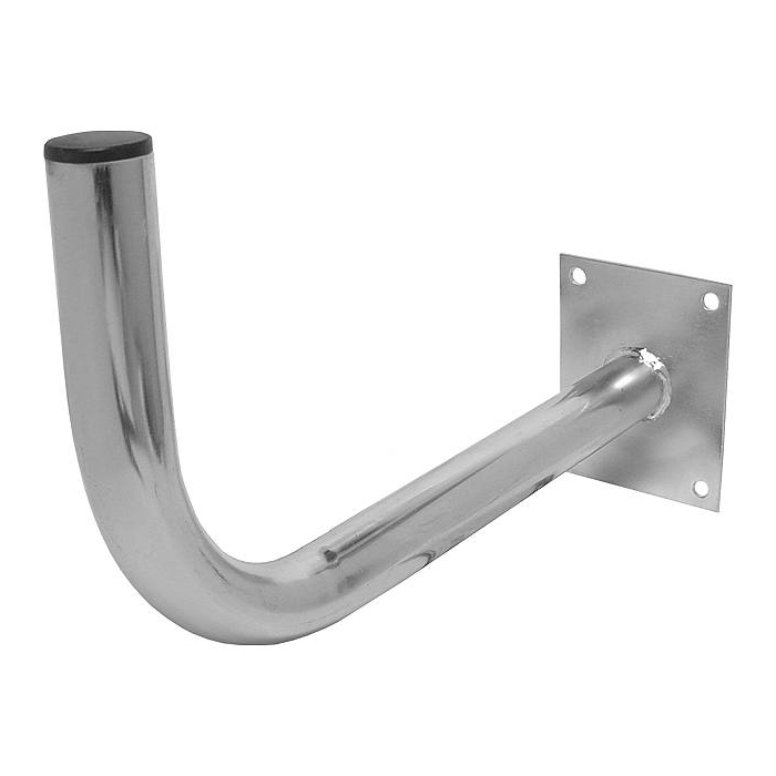 Držiak SAT čelný L-50cm