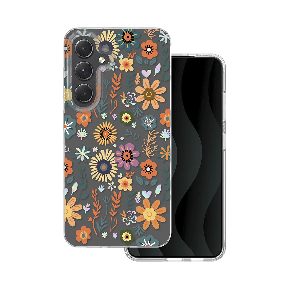 TFO Puzdro IMD print pre Samsung Galaxy S23 field