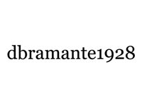 DBRAMANTE1928 iPhone Air Greenland & EcoprotectRetail S166CL002315