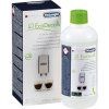 DeLonghi EcoDecalk DLSC500 odvápnovač