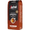 Selezione Espresso 1kg zrnková SEGAFREDO