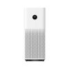 Smart Air Purifier 4 Pro Xiaomi