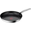 Panvica Tefal Intuition 28cm B8170644