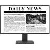 GW2491 LCD Monitor 23,8 BENQ