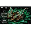 115C7K Mini LED QLED TV TCL