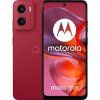 Moto G05 4/128GB Plum Red Motorola