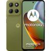 Moto G15 Power 8/256GB Iguana Green