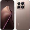 15T 12/512GB Rose Gold XIAOMI