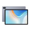 Ulefone Tab W10 ver 2.0 10.1" 4/128GB WiFi Space Gray