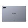 Ulefone Tab W10 ver 2.0 10.1" 4/128GB WiFi Space Gray