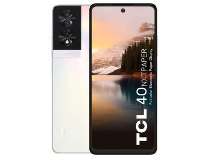 mtostct612070 max 0 z1
