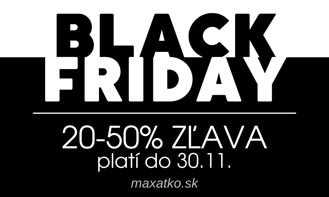 Black Friday