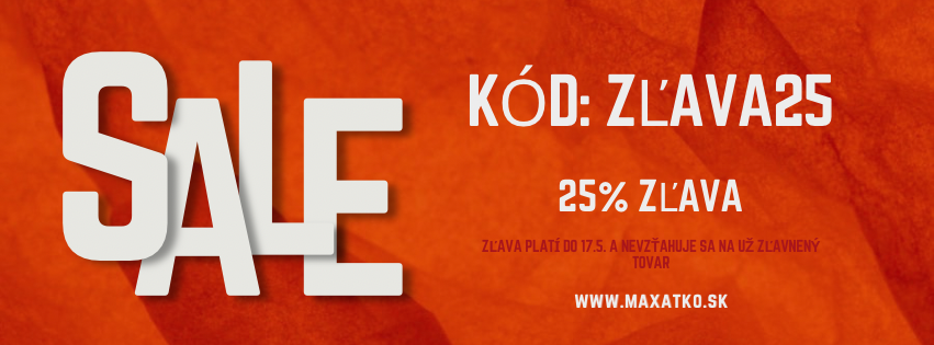 Zľava25