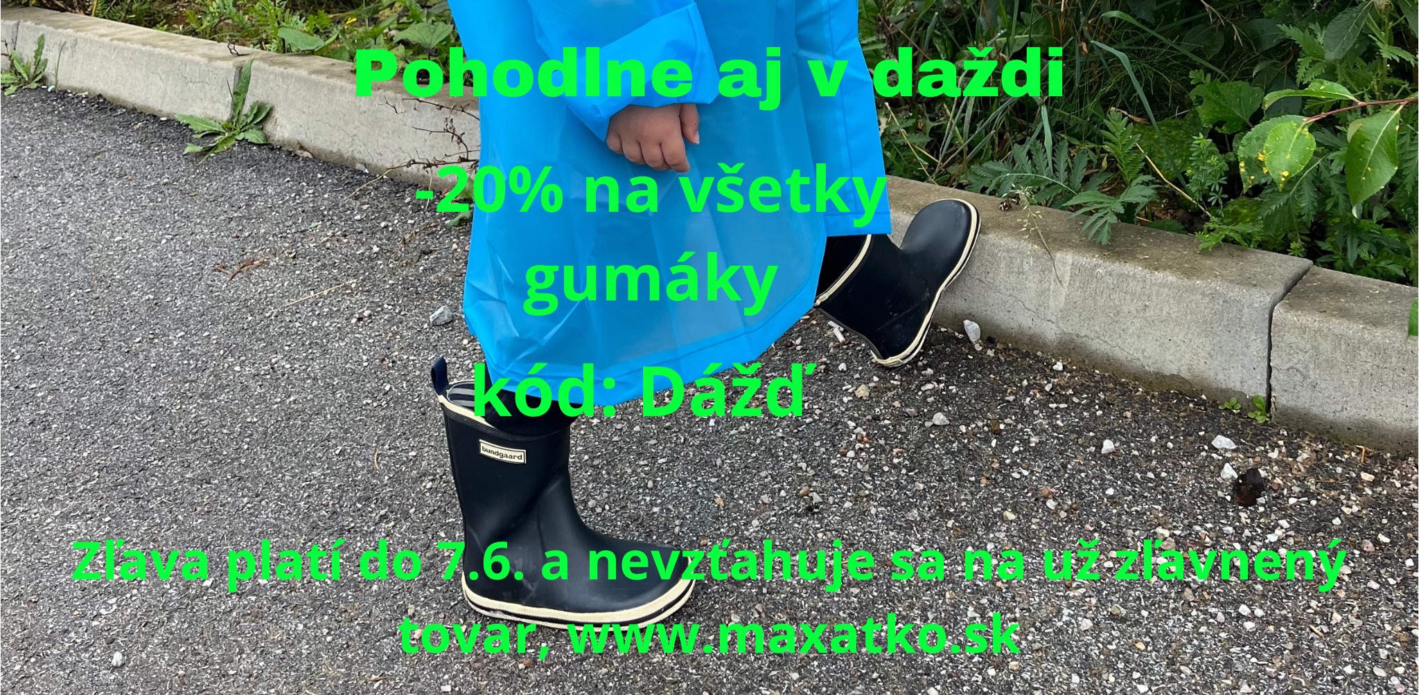 Gumáky