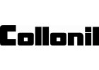 Collonil