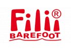 Filii