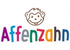 Affenzahn