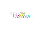 Willien