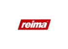 Reima