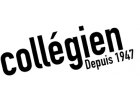 Collégien